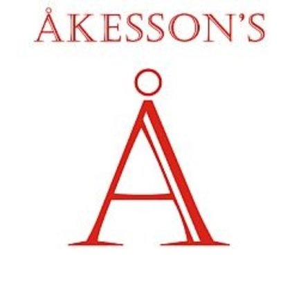Akesson's