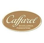 Caffarel