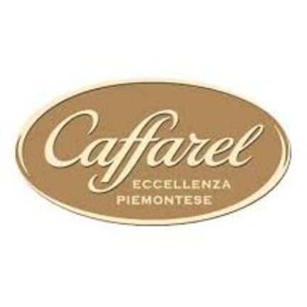 Caffarel