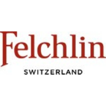Felchlin