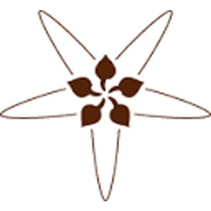Idilio Origins