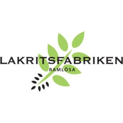 Lakritsfabriken