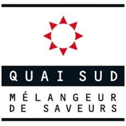 Quai Sud