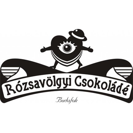 Rózsavölgyi Csokoládé