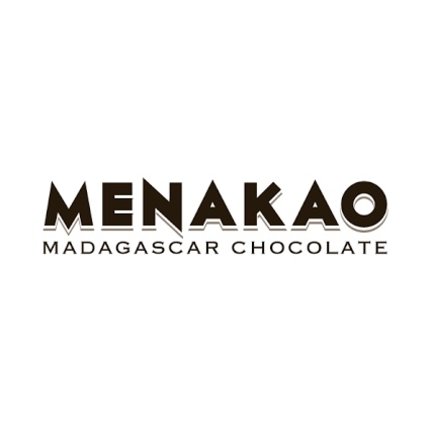 Menakao