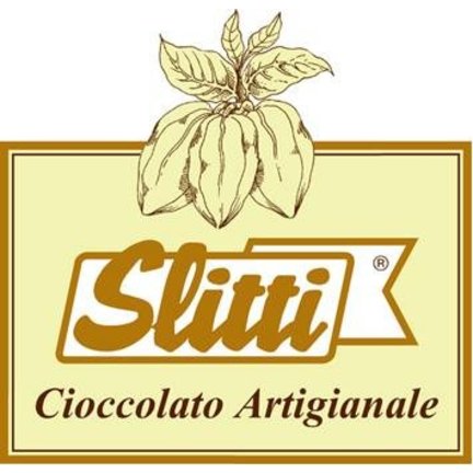 Slitti