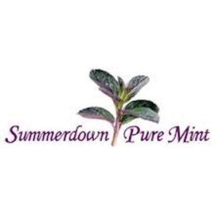 Summerdown