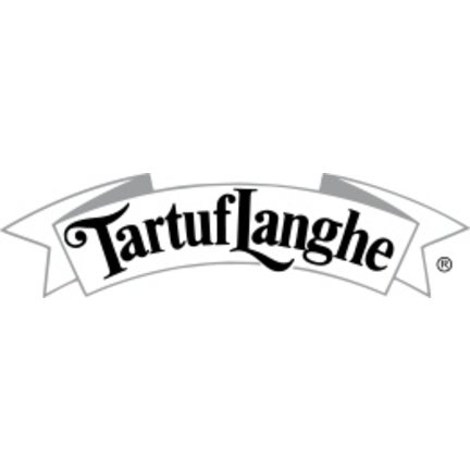 TartufLanghe