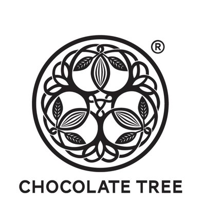 Chocolate Tree