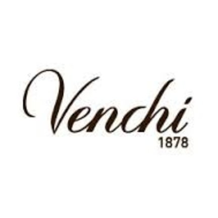 Venchi