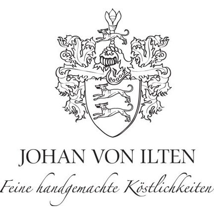 Johan von Ilten