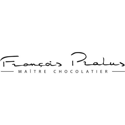 Pralus