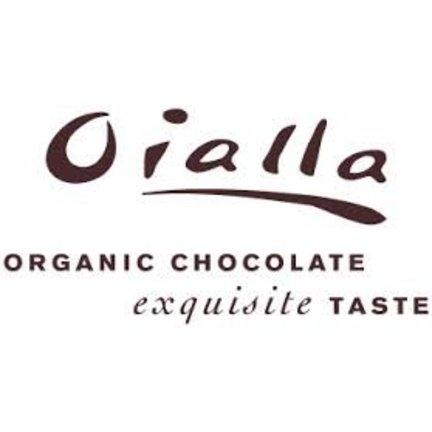 Oialla