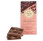 Dunkle Schokolade Gianduja n.3