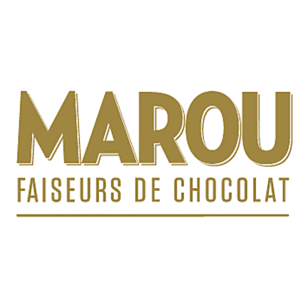 Marou
