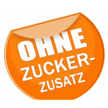 Zuckerfreie Schokoladen