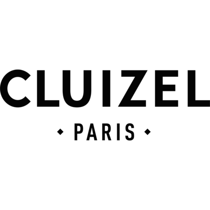 Cluizel - Paris
