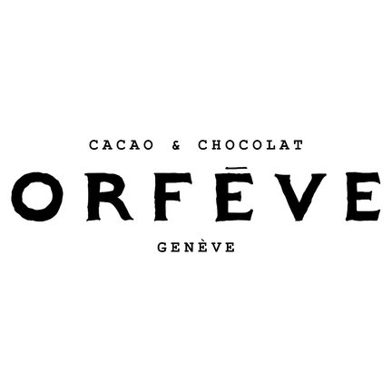 Orfève