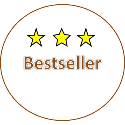 Bestseller