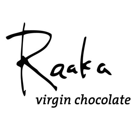 Raaka Chocolate