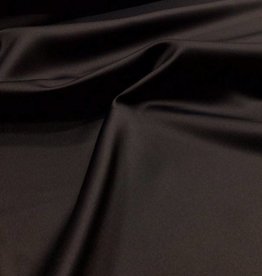 Bellune 300 - Grafietzwart | PROJECT