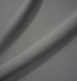 Sleeper 300 - Beige grijs