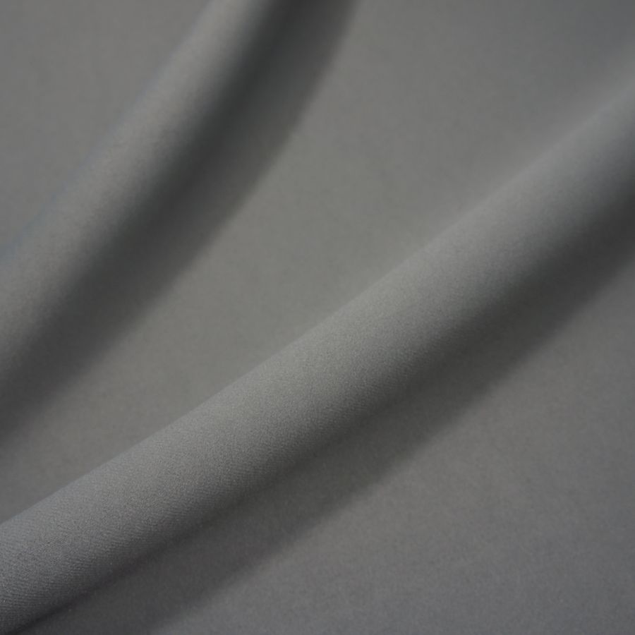 Sleeper 300 - Beige grijs