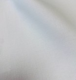 Consatijn 310 - Eierschaal