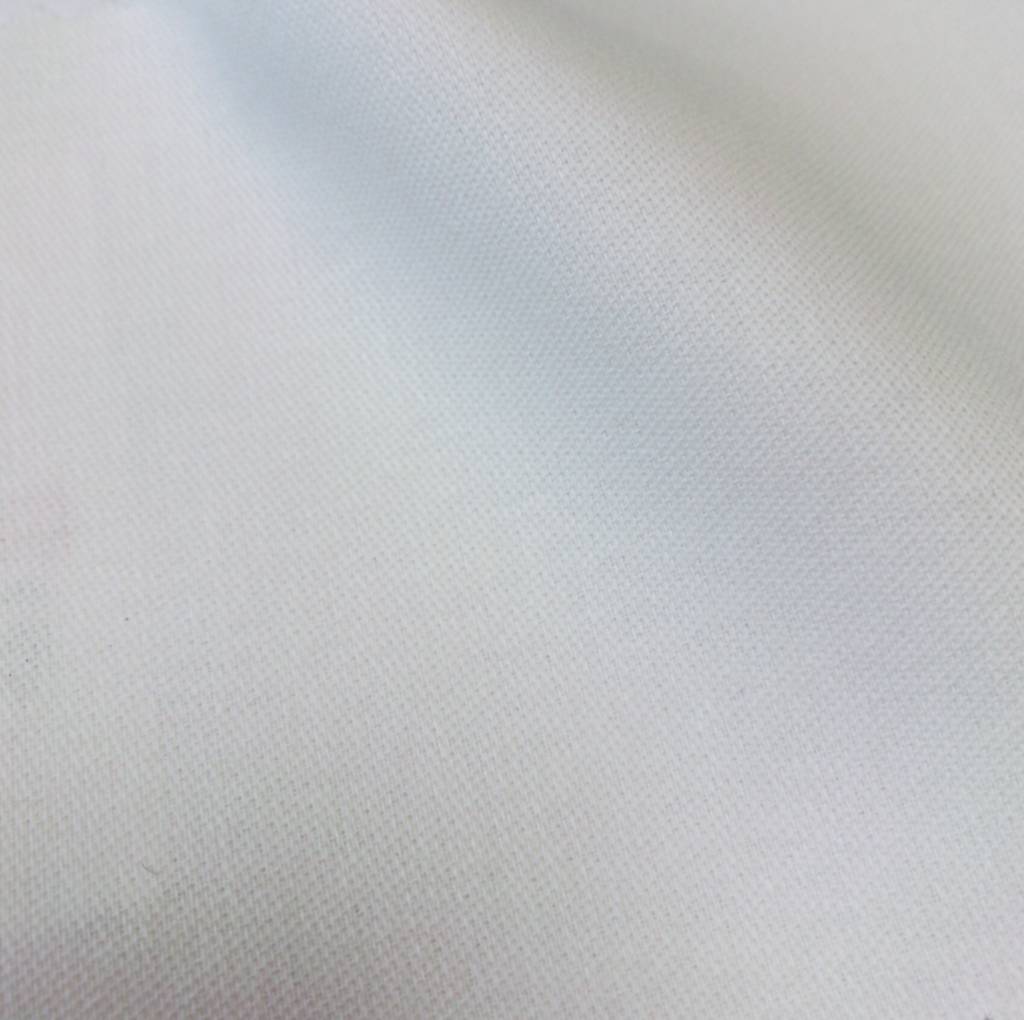 Consatijn 310 - Eierschaal