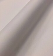 Silk Moonlight 280 - Ivory