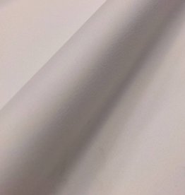 Silk Moonlight 280 - Ivory | per meter