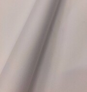Silk Moonlight 140 - Ivory