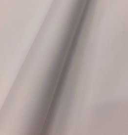 Silk Moonlight 140 - Ivory | per meter