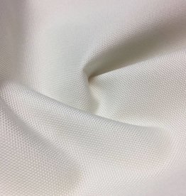 Polar 280 - Ivory | per meter