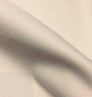 Polar 280 - Beige