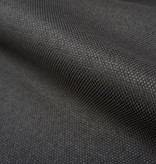 Ambiance 290 - Grijs bruin