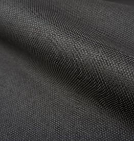 Ambiance 290 - Grijs bruin | SALE