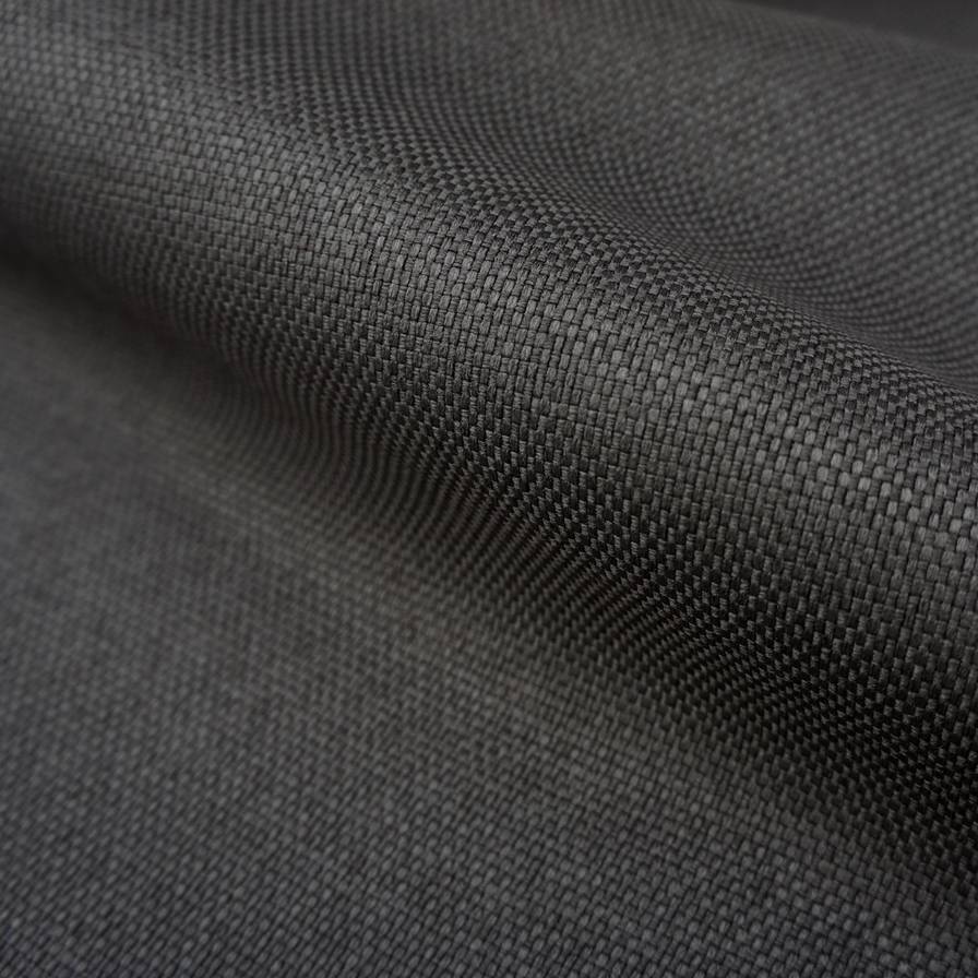 Ambiance 290 - Grijs bruin