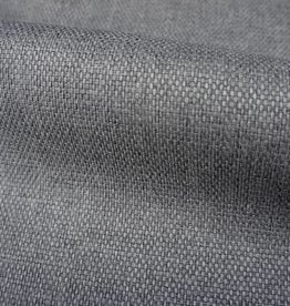 Ambiance 290 - Platina grijs | per meter