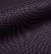 Ambiance 290 - Purper violet