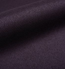 Ambiance 290 - Purper violet | volle rol