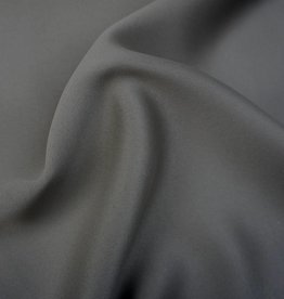 Bellune 300 - Beige grijs | PROJECT