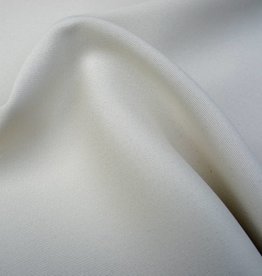 Bellune 300 - Parelwit | PROJECT