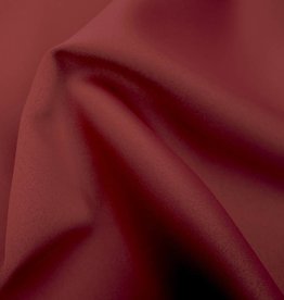 Bellune 300 - Robijnrood | PROJECT