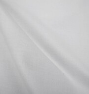 Coddle 280 - Pure white | per meter