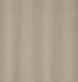 Colourout  140 - Slate | volle rol