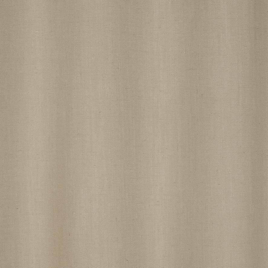 Colourout  140 - Slate | volle rol