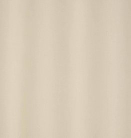 Omega 280 - Lace | volle rol