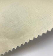 Volume 140 - Cream | volle rol