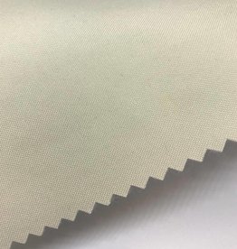 Flow + fleece 140 - Pearl PROJECT